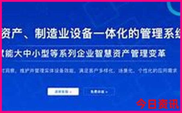 浙江省内避暑胜地攻略