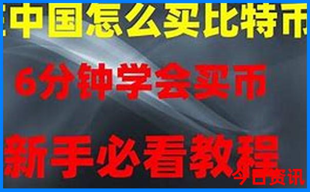 北京亲子游玩好去处